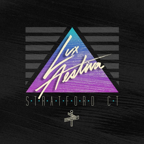 compilations/labels