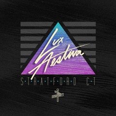 PRSMA - Your Love