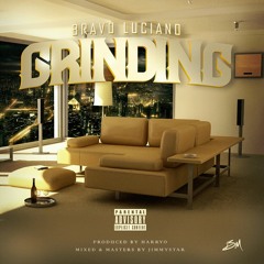 GRINDING