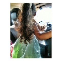 Spotless Mind "Jhene Aiko" (Short Acoustic Cover)