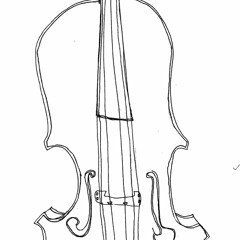 Woher kommt eigentlich die Musik beim Improvisieren?