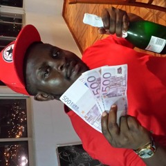 5.Cupe Decale (master)