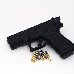 LV  - MOTIVATION (FULL)