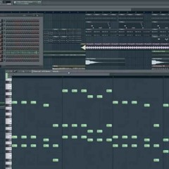 Marlon Roudette - When The Beat Drops Out (Wolfvenom  Remix ft Dj Tiempo)