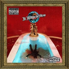 Tic - Tac - Ketama126 - Mr.P - Pooccio - Prod. - Tama - Nino - B
