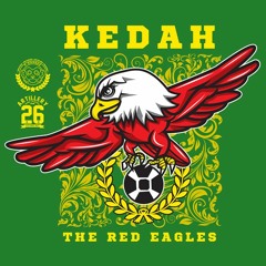 Kedah Serata Rata - ProjekHK