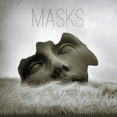 Masks