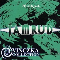 Jamrud - 02. Ayam (vinczka.blogspot.com)