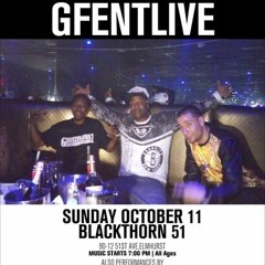 Trap_Niggahs_Rough_Draft - Sam Suave, MARS, Lyrikal