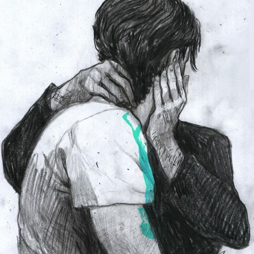 Stream CJ Ded Med | Listen To Любовь Playlist Online For Free On.