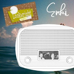 Transmission 5: Enki