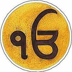 8 april