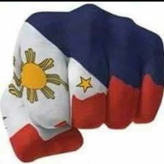 America -   Don T Cross The River