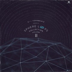 S1 Presents - Sphere Loops Collection Vol. 2