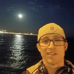 Outer Space SWASHBUcKLER