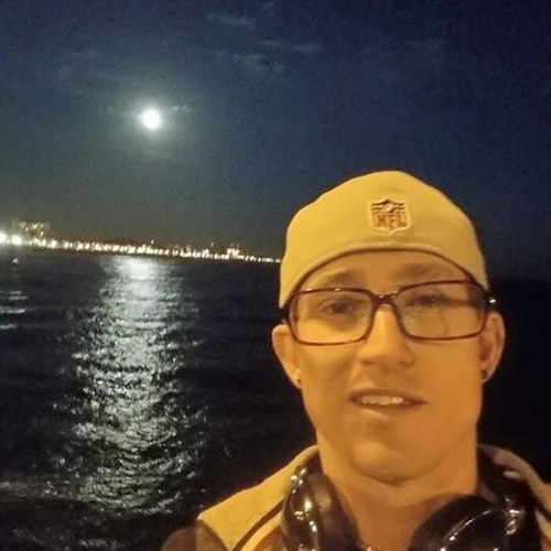 Outer Space SWASHBUcKLER