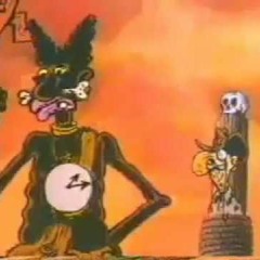 Saydek Beat L'moure Ou Tchi Tchi