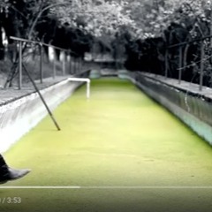 Out Of Office 離開辦公室