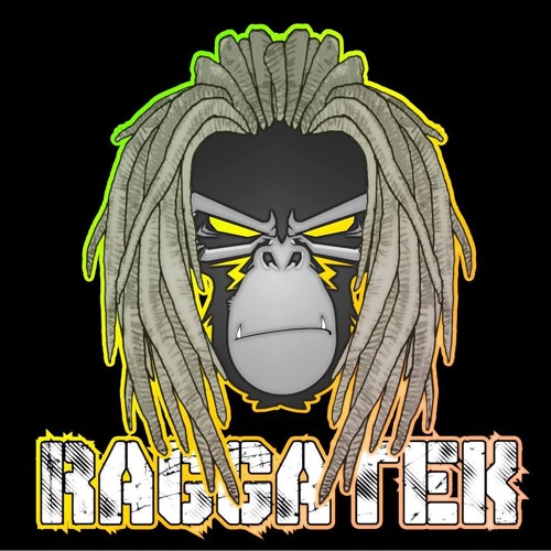 Rasta Should Be Deeper - Soon On (5Dan Records)