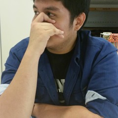 Magkabilang Mundo (cover)