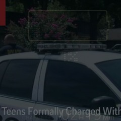 Shake back Freestyle x Juan