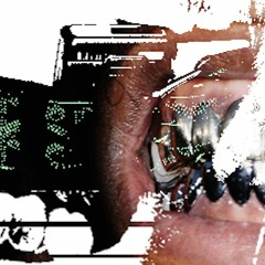 LORD PRETTY FLACKO JOYDE REMIX (w/ Joe Melo & Young Ruckus.)