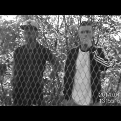 Apex- LIL Trix (wake Up)