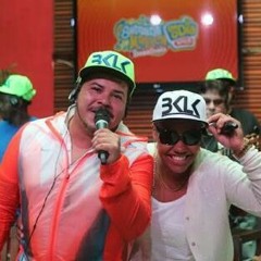 BokaLoka - Você Vai Ver.mp3