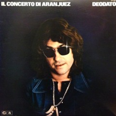 01 Il Concerto Di Aranjuez