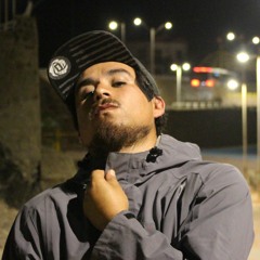 MIX KARMA_IMPAKTA 2015 (NUEVO DISCO)