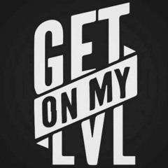 MontanaBlack88 - Sub Song [Twitch]   Zombie Nation Kernkraft 400 (JUSTice Trap Remix)