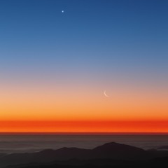Folk/ psychedelic rock/ indie rock/ progressive rock/ dream pop/ pop rock/ synth/ post rock