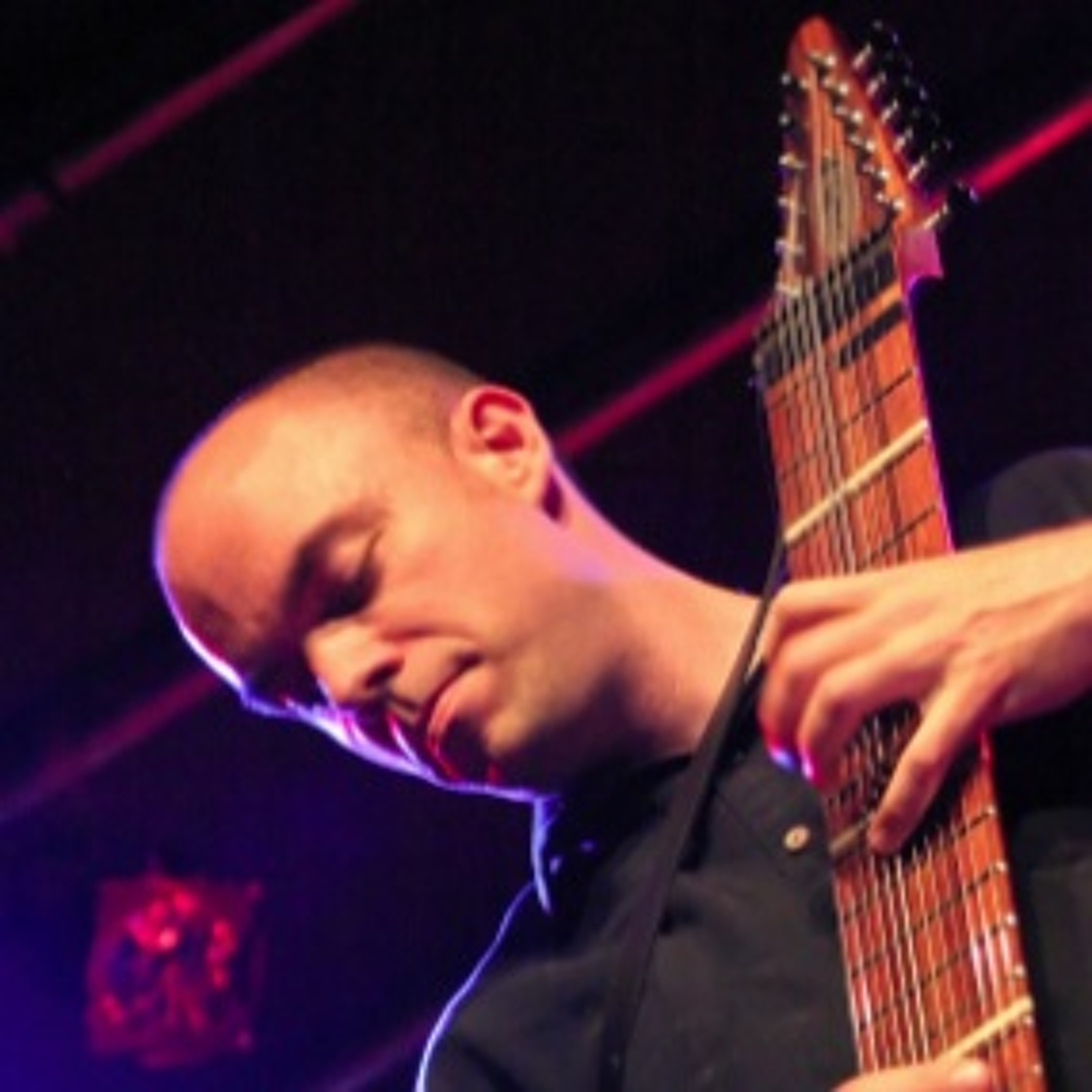 Sounds of Berklee