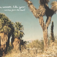 04. Ben Howard - The Boxer
