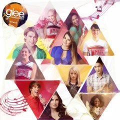 Firework - GA Cast (Happy 2nd Anniversarry GA)