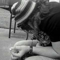 Turn Up With The Squad