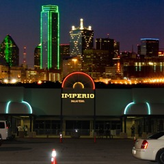 BANDA PA PISTEAR VIDEO MIX (AUDIO ONLY)