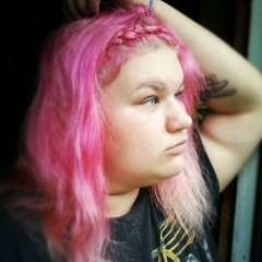 Autumn Johnson covering Melissa Etheridge's "I'm The Only One"