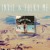 Artwork for Top 30 Indie Folk And Acoustic (March 2014)
