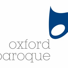 JC Bach - Mein Freund Ist Mein