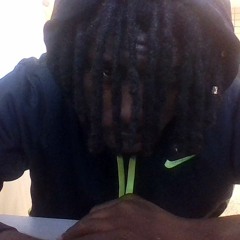 Life On House Arrest 2 -Wait For It