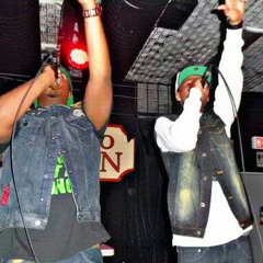 _"WAY_UP"_ j Y o x A.S.F