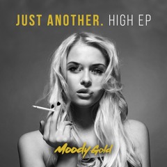 MGR1015 JUST ANOTHER. Feat Bumpy Fool High EP (OUT NOW)