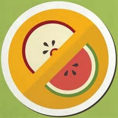 My Gaming Soundtrack