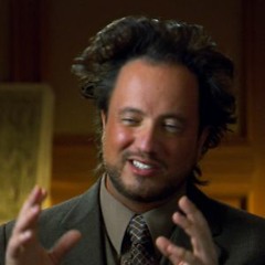 TheReaverDubz - Wassup(originalmix)(Clip)