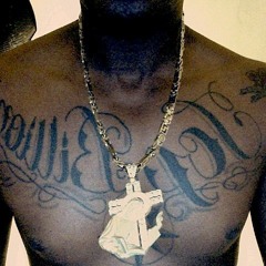 Top Billion - Ghetto Qu'Ran (G-Unit "Changes" Freestyle)