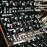 Mother-32 Sound Samples Created By The Haxan Cloak Artwork