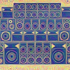 Mad Dub Chapitre B ( Extended Version )