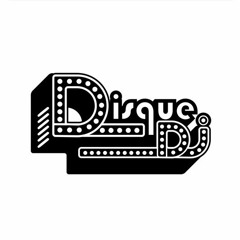 El Disque - El After Es En Mi Casa