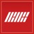 Artwork for 2. 리늠 타 (Rhythm Ta) - iKON